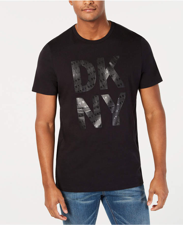 dkny t shirts 3 pack