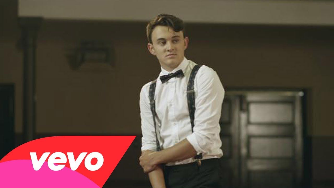 San Cisco Fred Astaire On Your Next Update Fred Astaire Music Clips Music Hits