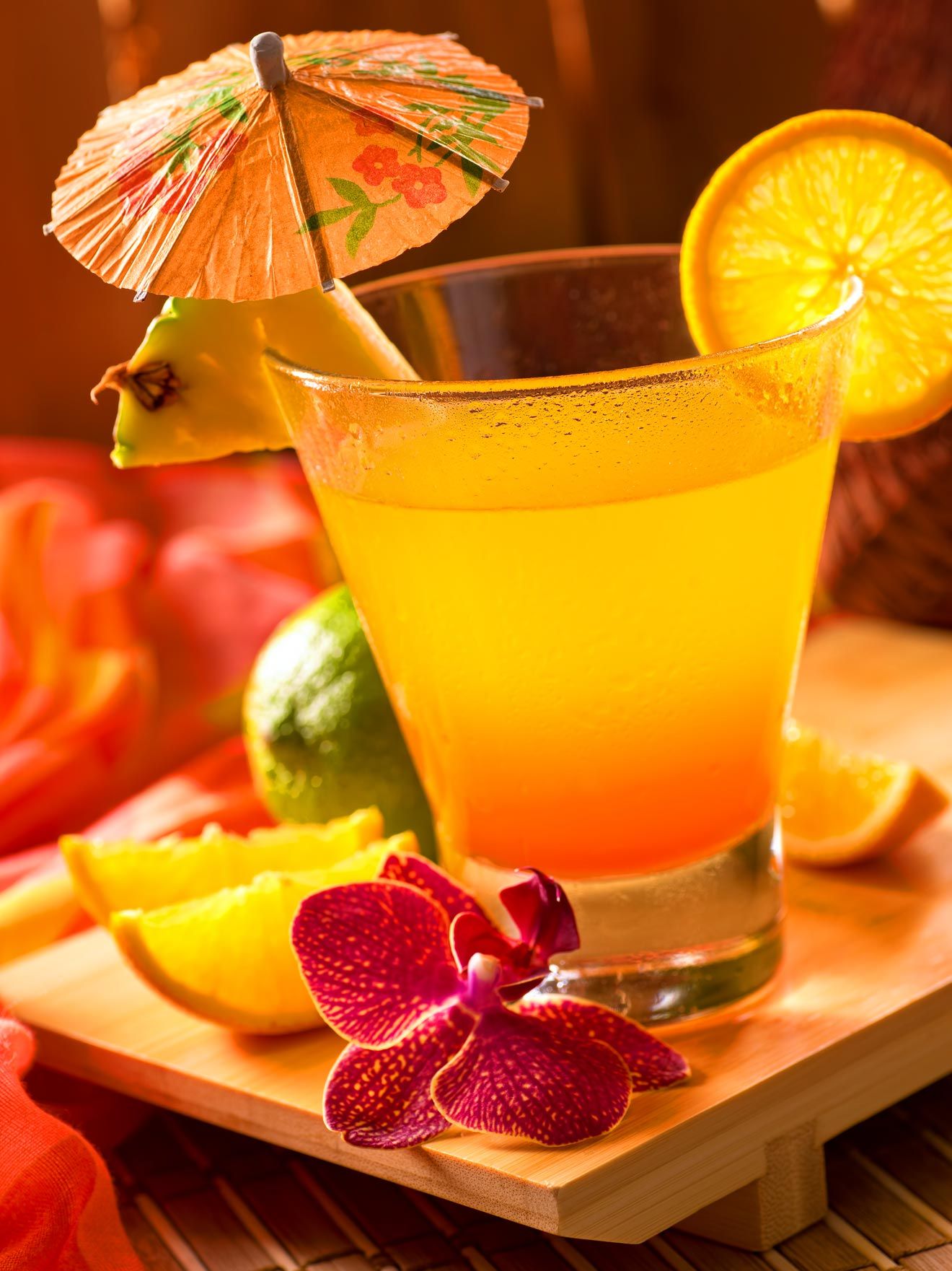 Pin on Tropical Cocktail Party Pin on Tropical Cocktail Party