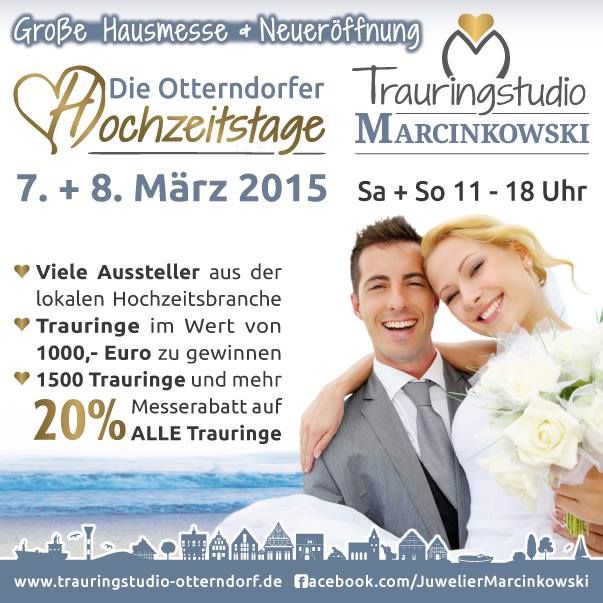 Partnersuche bremerhaven