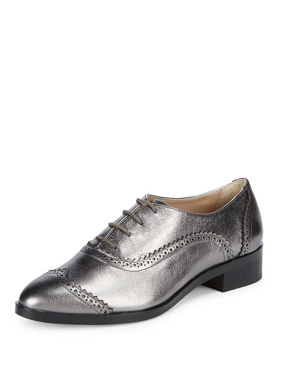 saks shoes womens
