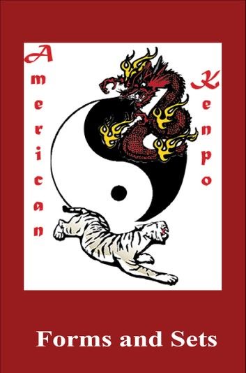 Buy American Kenpo Forms and Sets by L.M Rathbone and Read this Book on Kobo's Free Apps. Discover Kobo's Vast Collection of Ebooks and Audiobooks Today - Over 4 Million Titles! Date, Kenpo Karate, Close Quarters Combat, Bo Staff, Green Belt, Black Belt, Form 4, Self Defense Techniques, Man Set