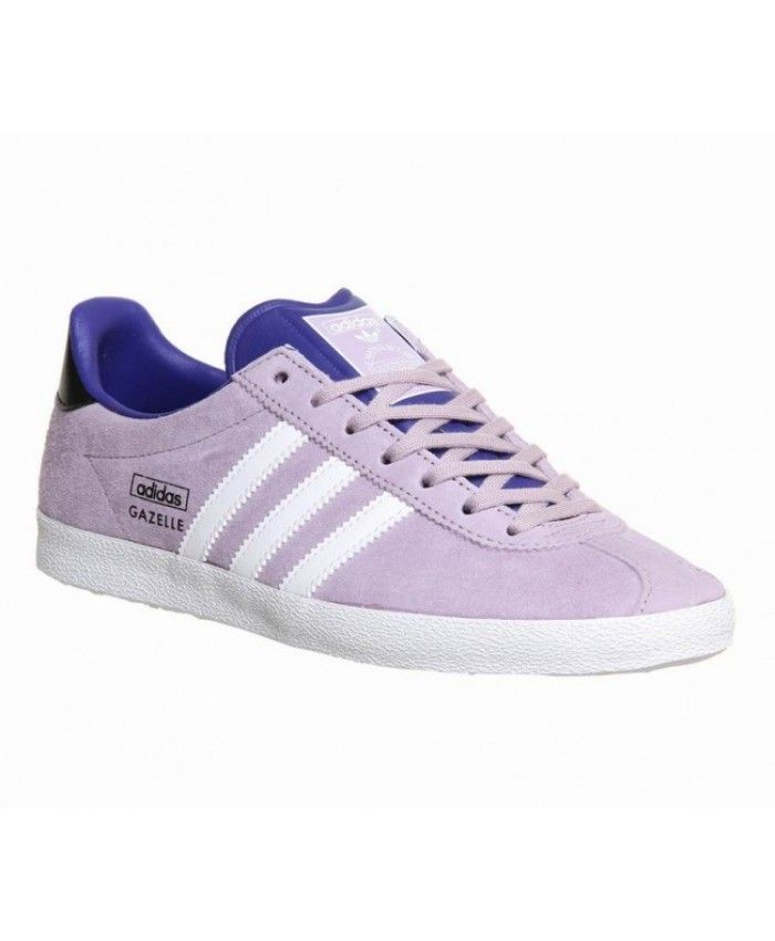adidas gazelle og 38 adidas gazelle og 38
