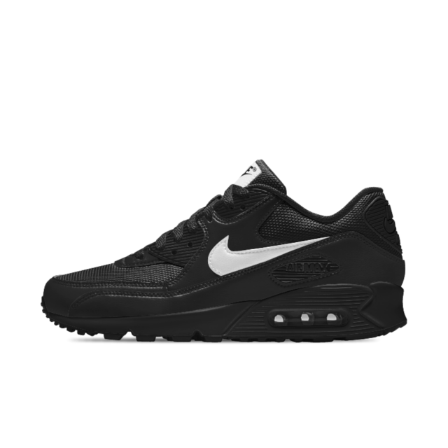air max 90 essential uomo grey air max 90 essential uomo grey