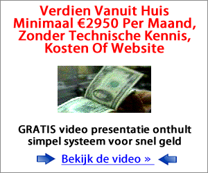 Geld Verdienen Website Geld Verdienen Website