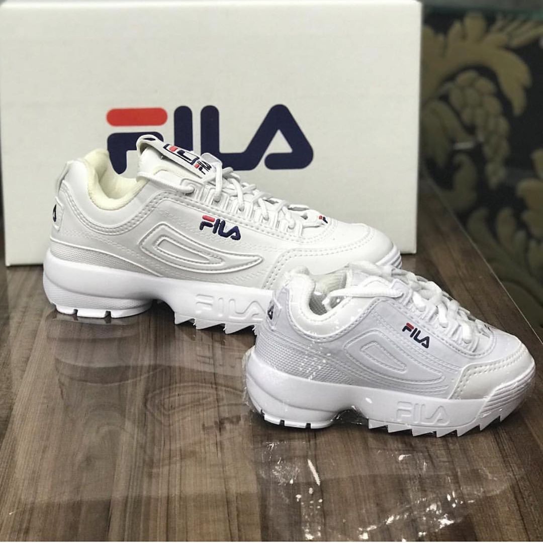 air max adulti air max adulti