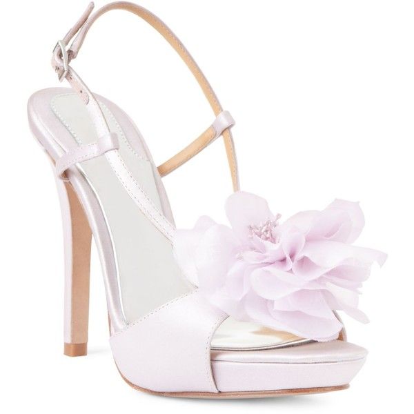badgley mischka zabrina