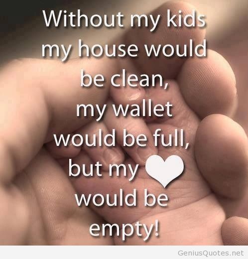 Parents Kids Children Love Family Quotes For Mothers Parents Kids Children Love Family Quotes For Mothers