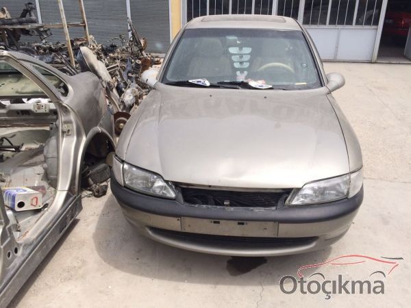 Opel Vectra B 2 5 Motor Hurda Belgeli Parcalari Satiliktir Otocikma Com Da 152643 Motorlar Opel Vectra B 2 5 Motor Hurda Belgeli Parcalari Satiliktir Otocikma Com Da 152643 Motorlar