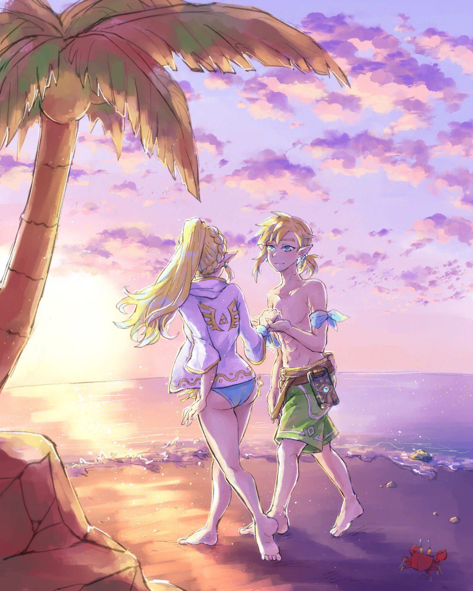 日梟 Legend Of Zelda Memes Legend Of Zelda Zelda Art 日梟 Legend Of Zelda Memes Legend Of Zelda Zelda Art
