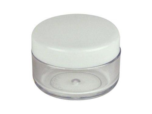 lotion eller creme lotion eller creme