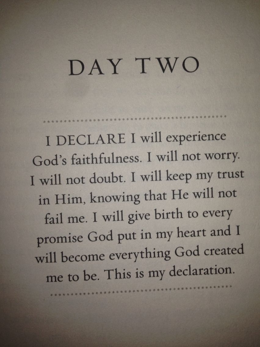Joel Osteen | Quotes, Joel osteen quotes, Spiritual quotes