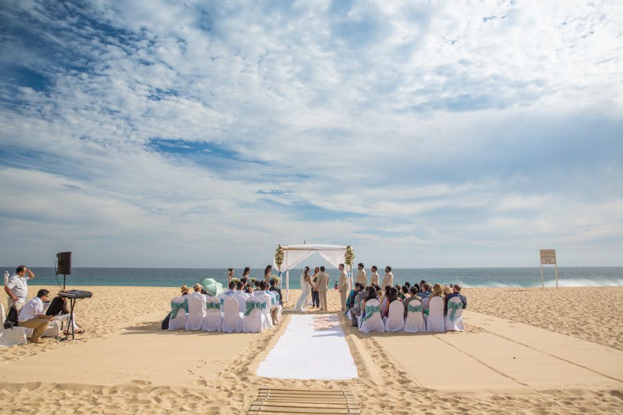 Pueblo Bonito Sunset Beach Destination Wedding Photographer 1 Studio News San Francisco Wedding Photographer Bay Area Napa Sonoma