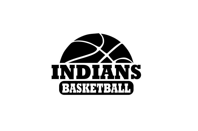 Download Pin On Basketball Svg Files Svg Files Cutting Files Cricut Cameo Silouette