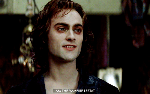 Echte Vampire In Deutschland Echte Vampire In Deutschland