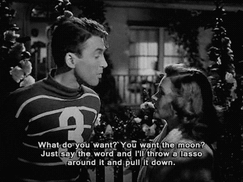 The 10 Most Memorable Scenes From Holiday Movies #scenesfrommovies