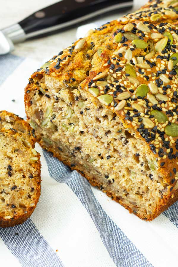 Fast No Knead Multi Seed Bread Recipe El Mundo Eats Recipe Multi fast-no-knead-multi-seed-bread-recipe-el-mundo-eats-recipe-multi