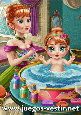 pin de bitacorademarga en princesas | pinterest | princess zelda