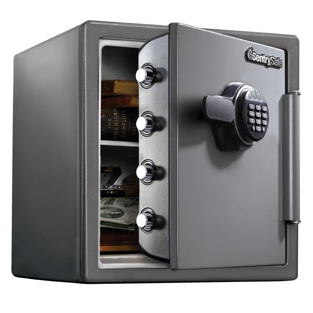 what temperature do fire proof safes go to what temperature do fire proof safes go to