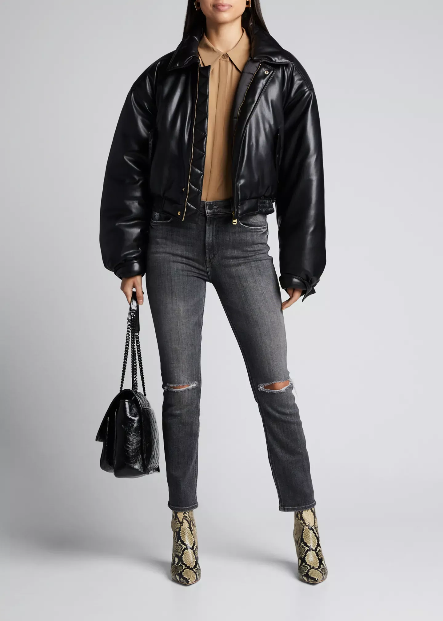 Cheap Black Uniform Pants Cheap Black Uniform Pants