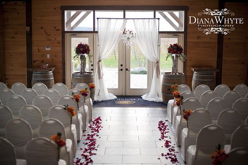 Newmarket Wedding Photographer With Images Wedding