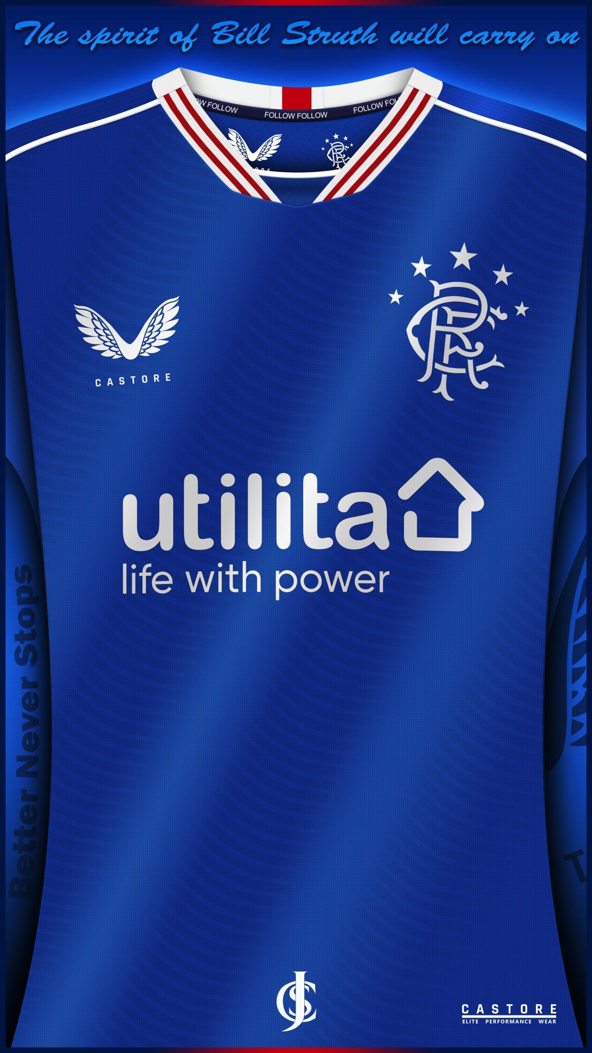 Pin on Rangers kits...by JSC Jeff Craig Pin on Rangers kits...by JSC Jeff Craig
