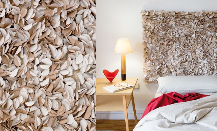 Post Christmas Shopping Rh Schlafzimmermobel Zimmer Rund Ums Haus