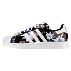 adidas superstar femme lotus adidas superstar femme lotus