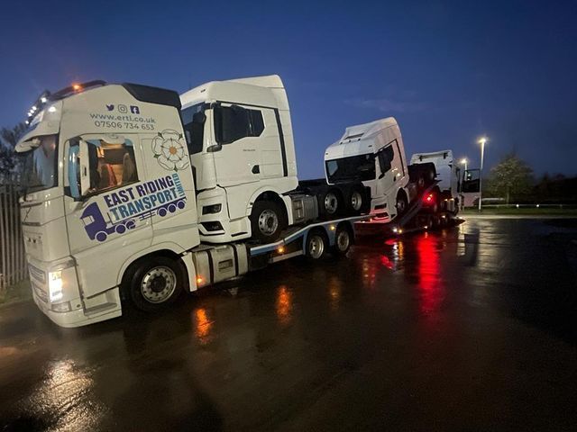 Oglesby, Thursday Motivation, Haulage, Fifa World Cup, New Man, Volvo, Trucks, Vehicles, Collection