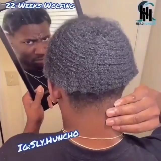 Waves Transformation 😍🌊 Yay or Nay ?🔥🔥🔥 Waves Transformation 😍🌊 Yay or Nay ?🔥🔥🔥