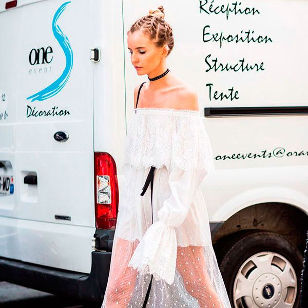 6 looks fresh com renda White Lace Maxi, White Maxi Dresses, White Formal Dress, Formal Dresses Long, Boho Summer, Dress Summer, Boho Street Style, Fashion Online, Women's Fashion