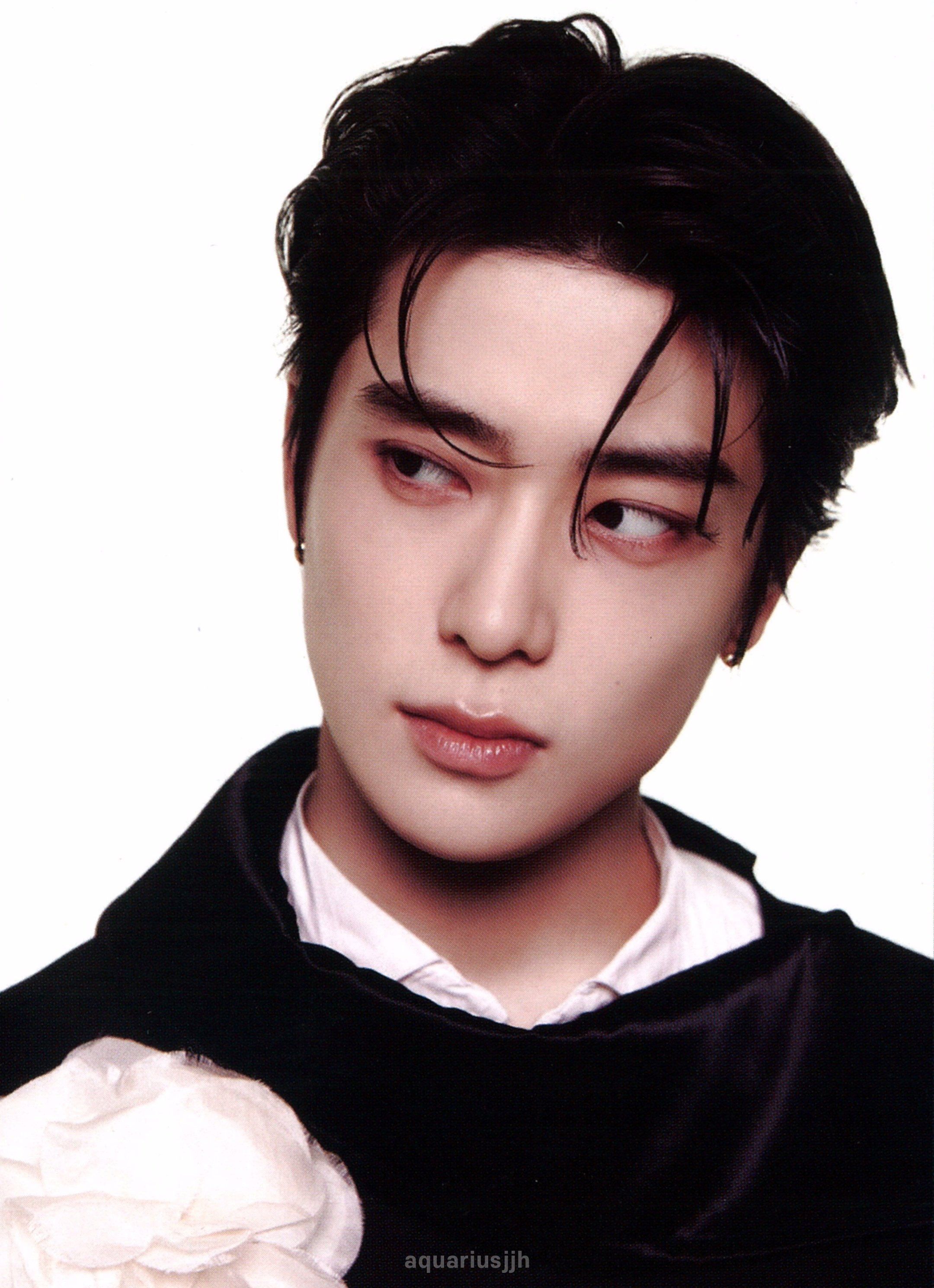 Jaehyun Jaehyun Nct Jaehyun Jung Jaehyun Jaehyun Jaehyun Nct Jaehyun Jung Jaehyun