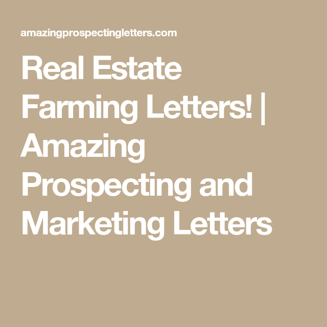 6 Here S A Simple Farming Postcard Design You Can Use Just Plug In Your Photos And You R California Real Estate Real Estate Marketing Real Estate Information