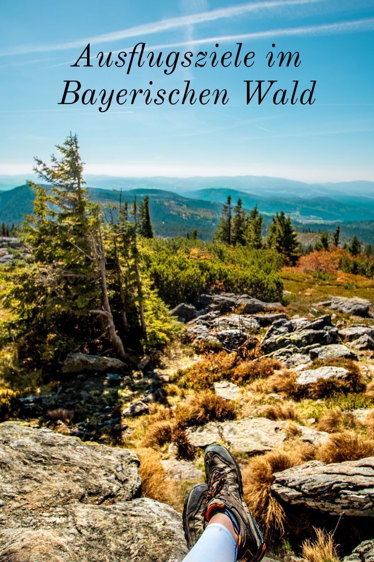 Schlechtwetter Ausflüge Niederbayern Schlechtwetter Ausflüge Niederbayern