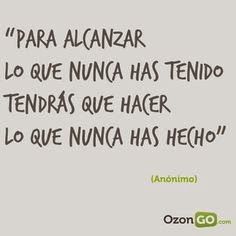 Frases Motivadoras Para La Dieta Tics De Salud Frases Inspiradoras