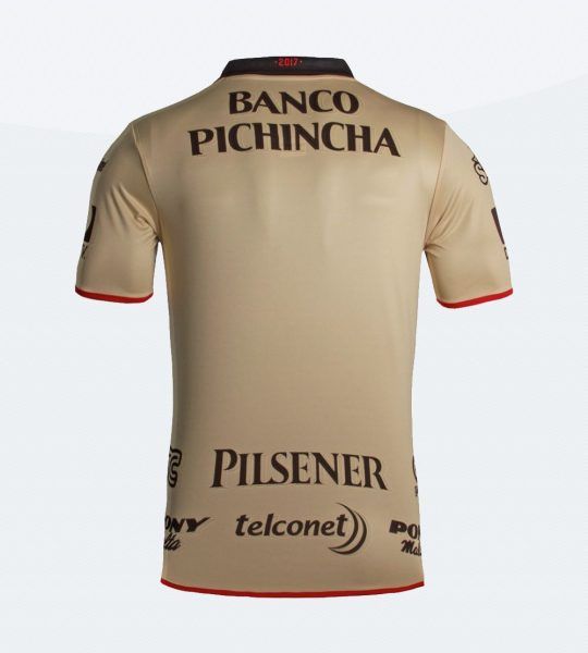Camiseta Marathon por los 92 años del Barcelona SC (con imágenes) | Camisetas, Camiseta del barcelona, Barcelona