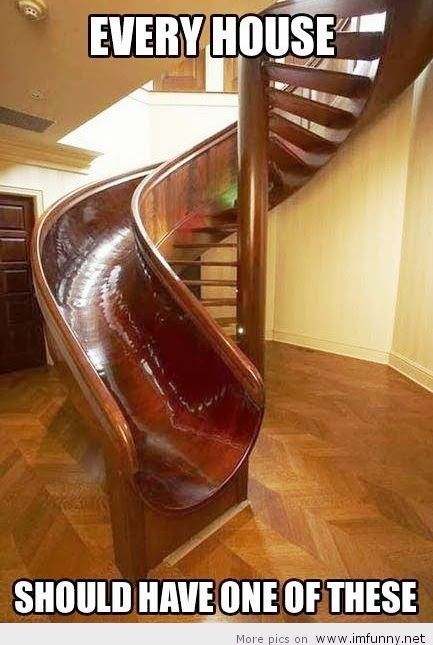 Cool Stuff for the House! | For the Home | Pinterest | Beach room ... Cool Stuff for the House! | For the Home | Pinterest | Beach room ...