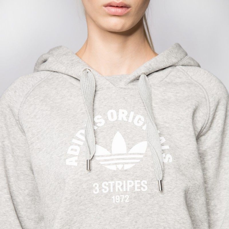 adidas bluza paski adidas bluza paski