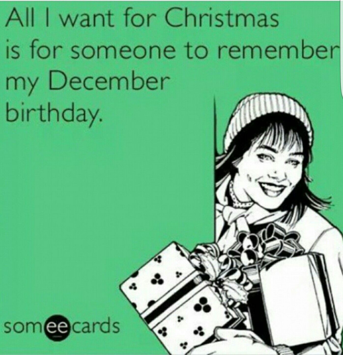 Birthday Birthday