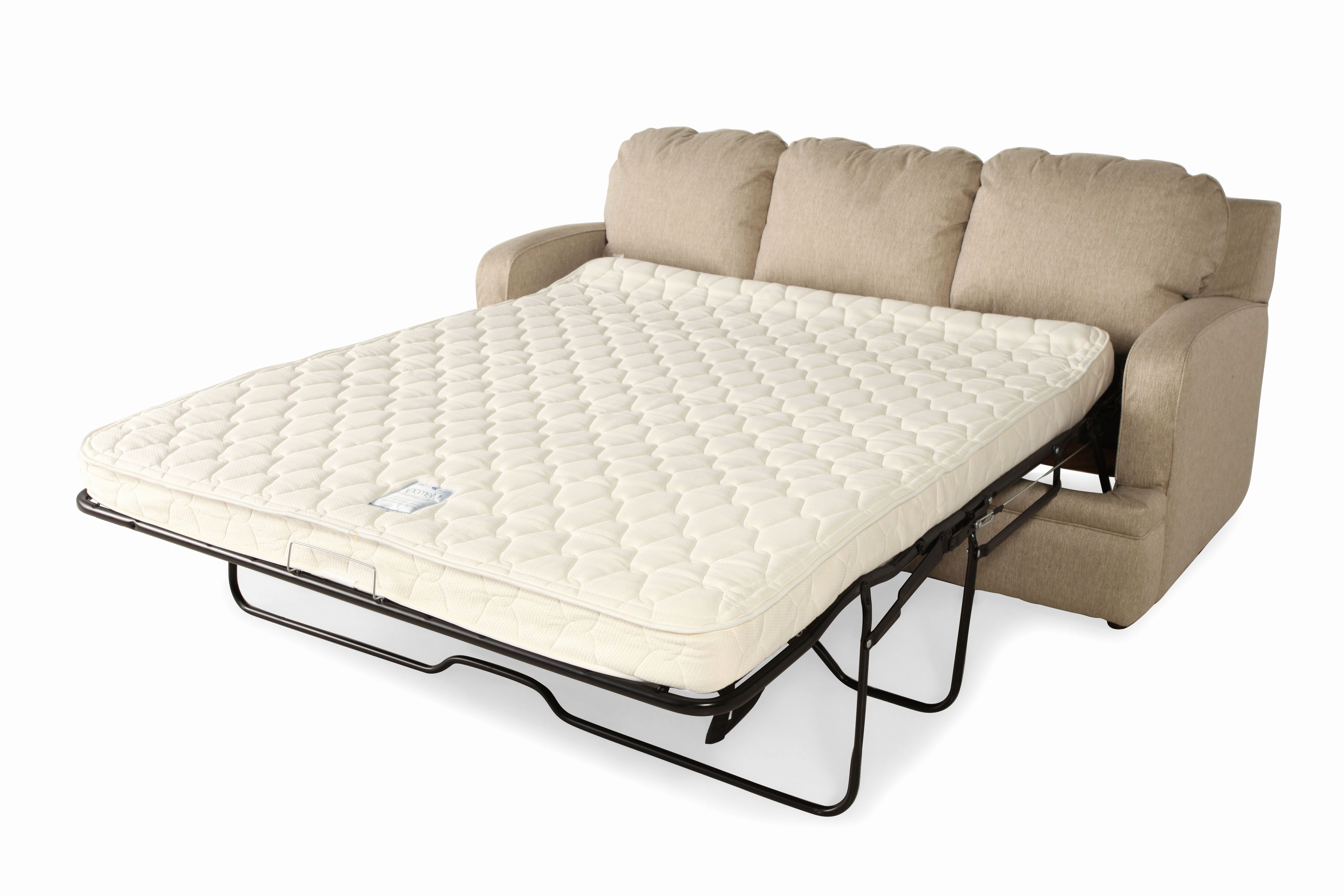 Air Dream Sleeper Sofa Mattress Rv Http Tmidb Pinterest Air Dream Sleeper Sofa Mattress Rv