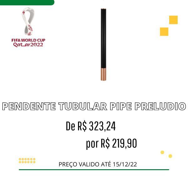 Uhuu.. e a copa do mundo segui e separamos mais alguns itens com preços super especiais. Confira 🥳 #copadomundofifa #copadomundo2022 #iluminaçãodecorativa