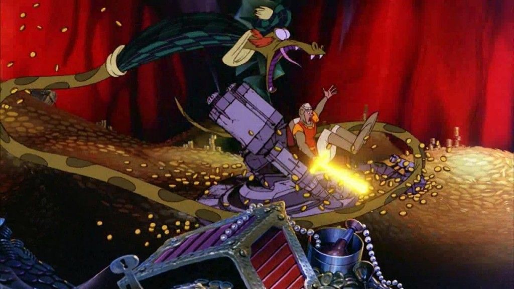 Dragon S Lair Ii Time Warp Finestandroid Com Dragon S Lair Time Warp Dragon Dragon S Lair Ii Time Warp Finestandroid Com Dragon S Lair Time Warp Dragon