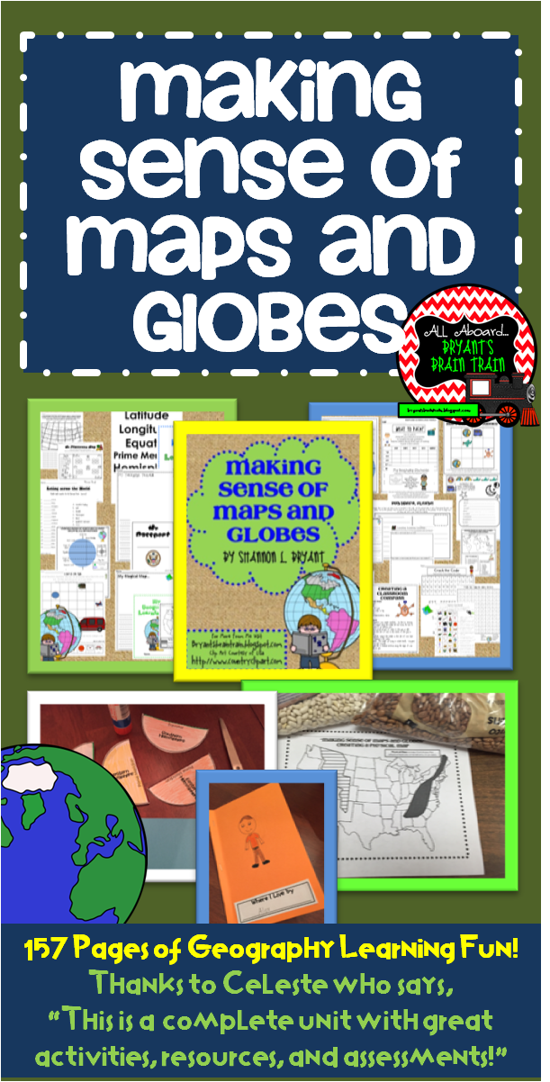 World Atlas Student Activities Geo Themes Answers Isacork