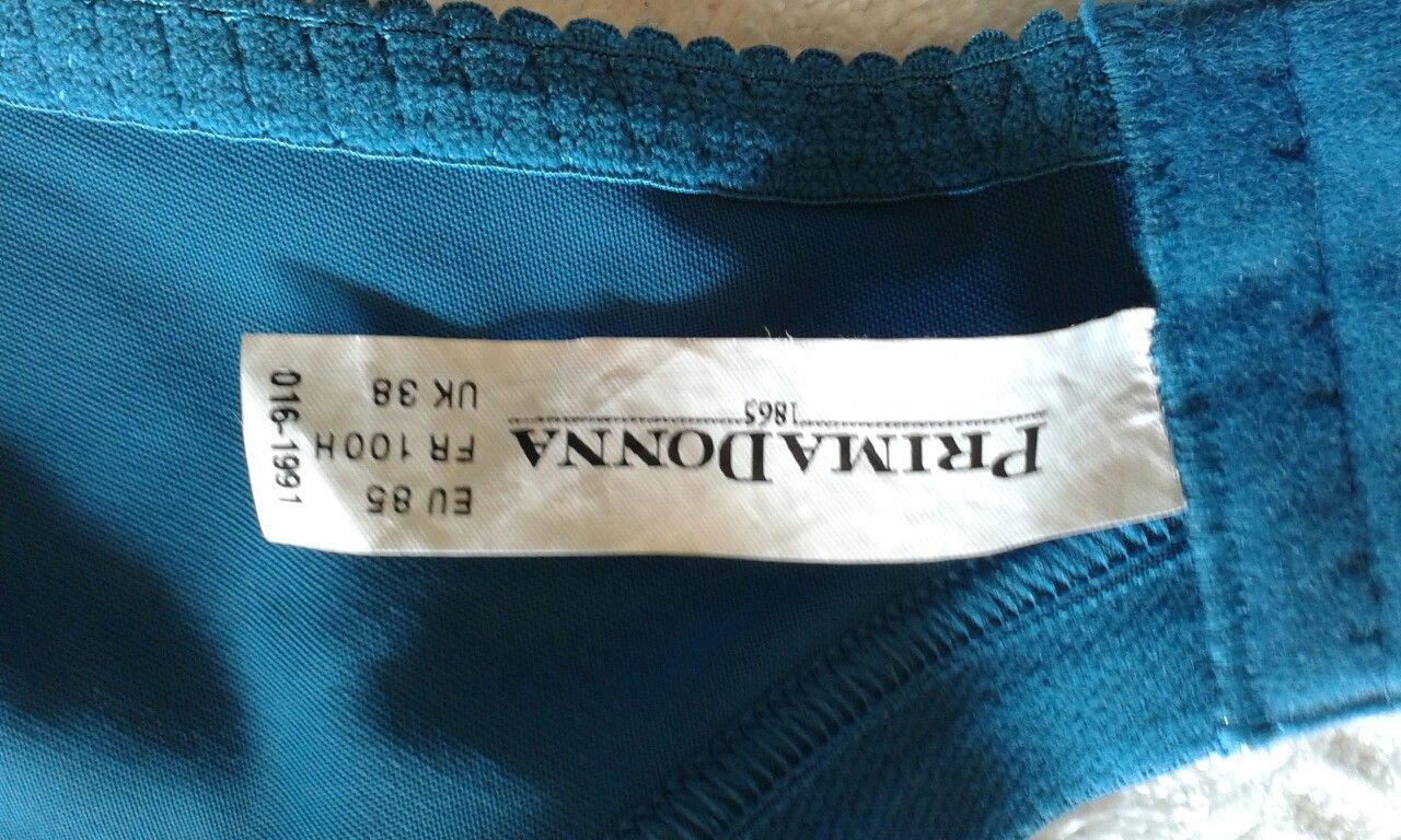 Pin by Riley O on Bra For Sale Bra, Fashion, Pants