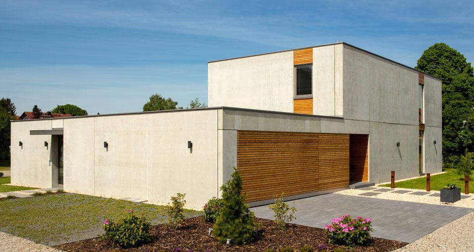 Single wohnung aalen