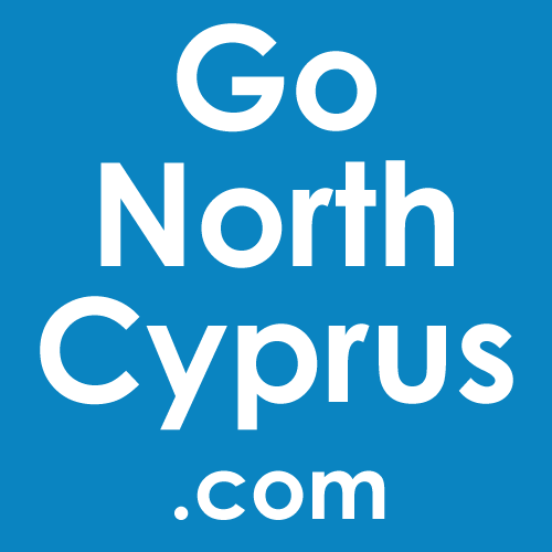 North Cyprus Holidays - Hotels & Flights