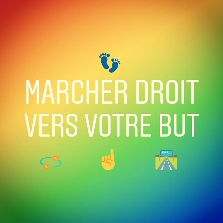 gagner de l argen gagner de l argen