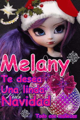 Imagenes, fantasia y color: MUÑECAS NAVIDEÑAS GIF Katy, Pooh, Crochet Hats, Novelty Christmas, Christmas Ornaments, Holiday Decor, Angels And Fairies, Merry Christmas, Sketchbook Cover
