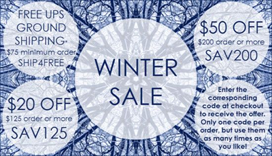 Art Glass Supplies Sale! Save 50 bucks! Ends 1/28/16 (With images Art Glass Supplies Sale! Save 50 bucks! Ends 1/28/16 (With images