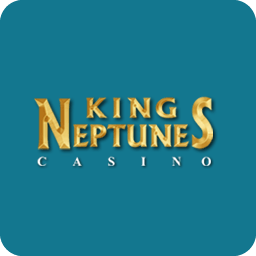 King Neptunes Mobile Casino King Neptunes Mobile Casino